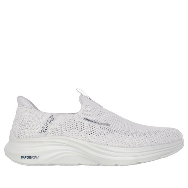 VAPOR FOAM