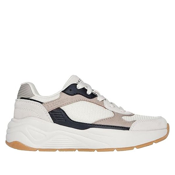 NOVA JOGGER