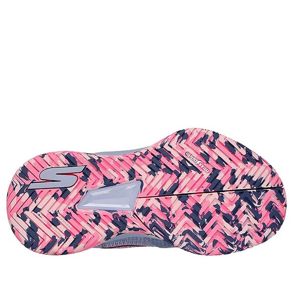 SKECHERS VIPER COURT PRO