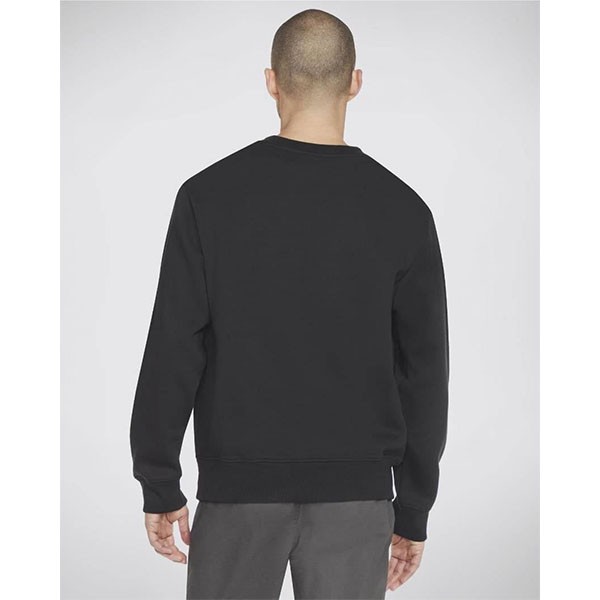 SKECH-SWEATS VEGAS CREW