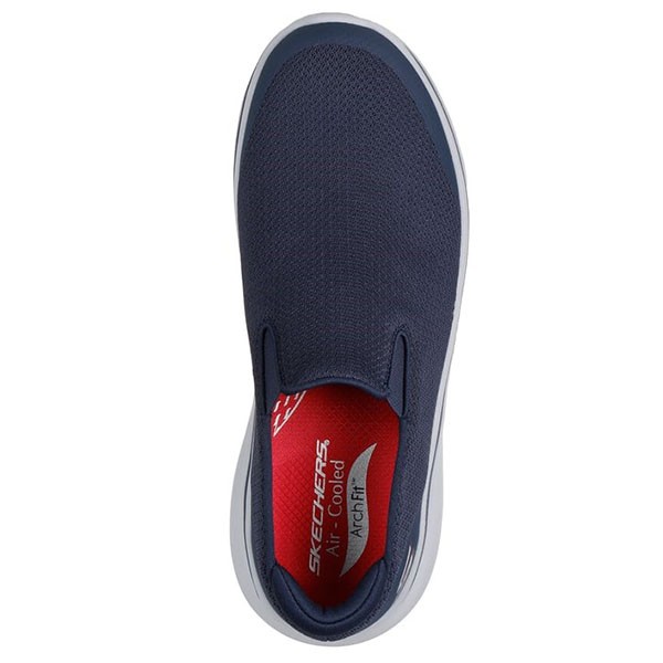 GO WALK ARCH FIT N JOY