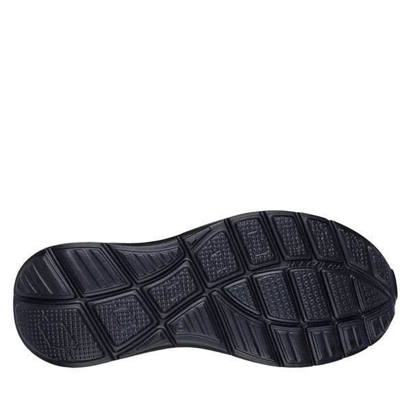 EQUALIZER 5.0   DRAYZE