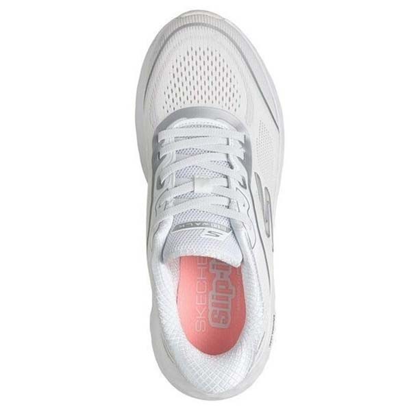 GO WALK MAX CUSHIONING FLEX