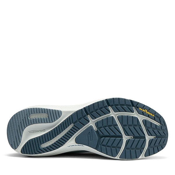 GO RUN PURE 4