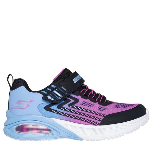 MICROSPEC MAX ADVANCE