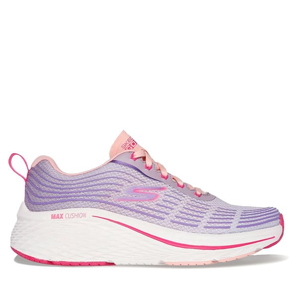 MAX CUSHIONING ELITE 2.0