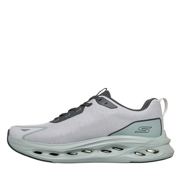 MAX CUSHIONING GLIDE-STEP