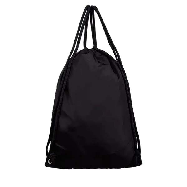 RIDER CINCH BAG