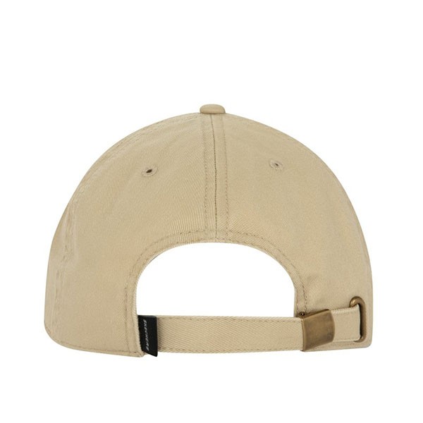 MIAMI BASEBALL HAT