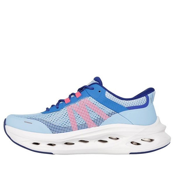 MAX CUSHIONING GLIDE