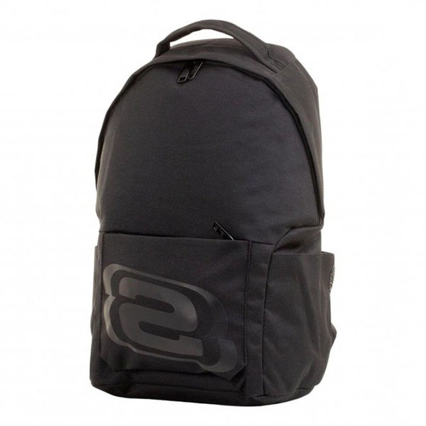 GEAR BACKPACK