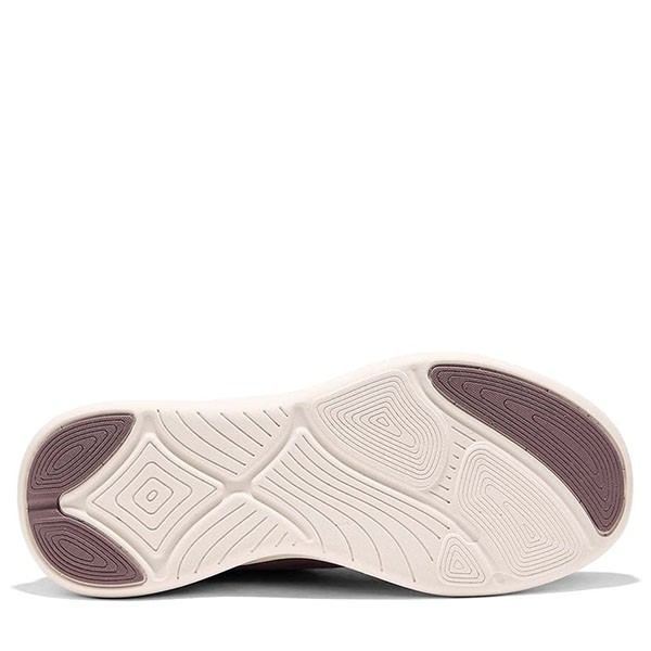 BOBS MODA FLEX