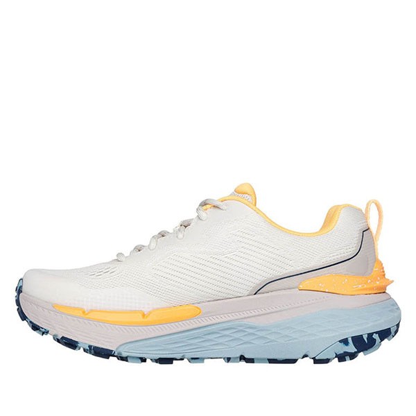 MAX CUSHIONING ELITE TRAIL 2.0