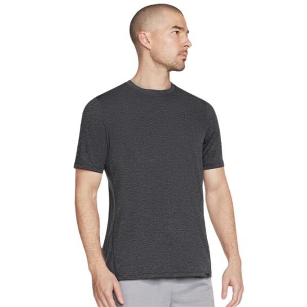 GODRI CHARGE TEE