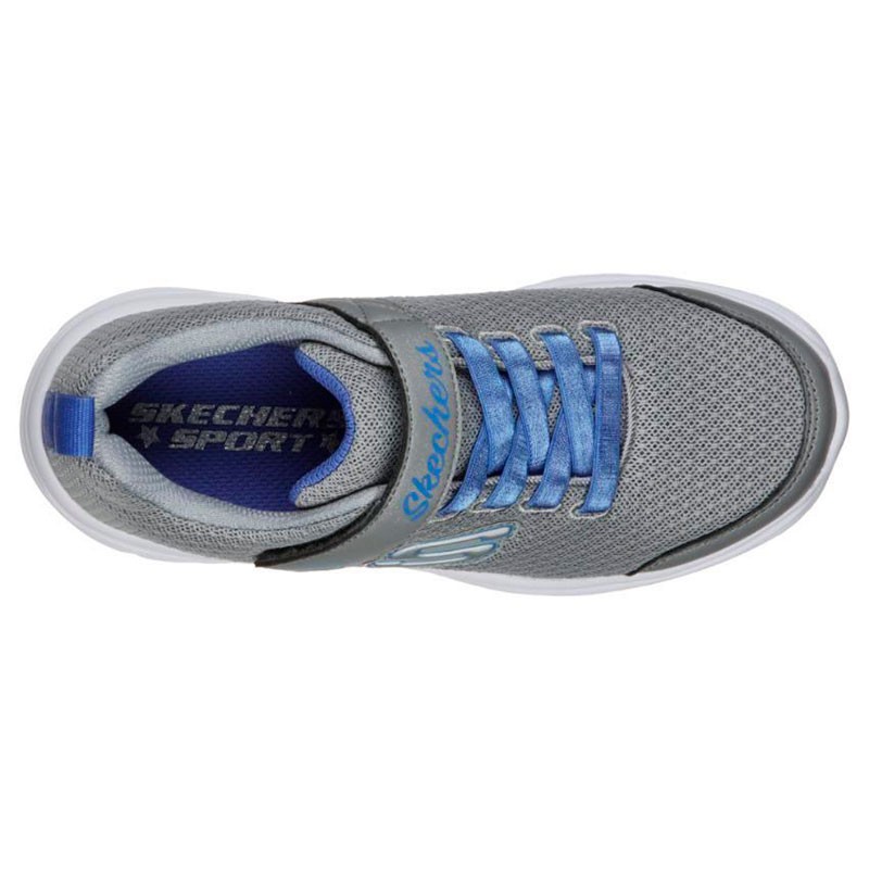 Dreamy Dancer-Miss minimalistic