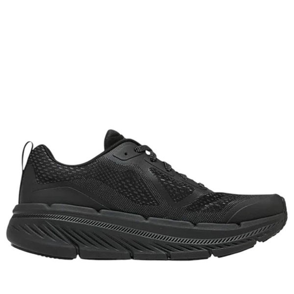MAX CUSHIONING PREMIER