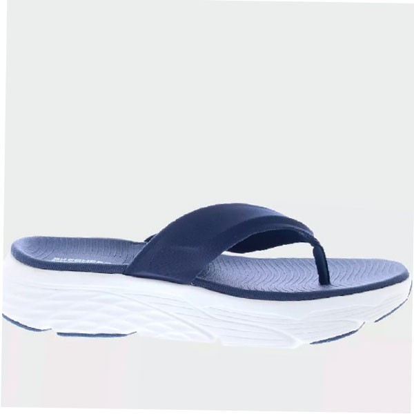 MAX CUSHIONING SANDAL