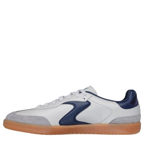 SPORT COURT 2.0