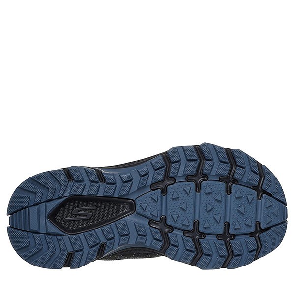 GO RUN TRAIL ALTITUDE 2.0