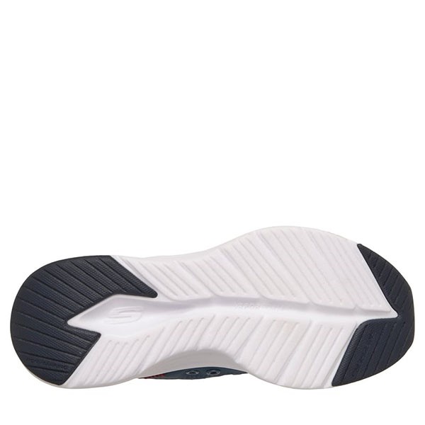 CONTOUR FOAM