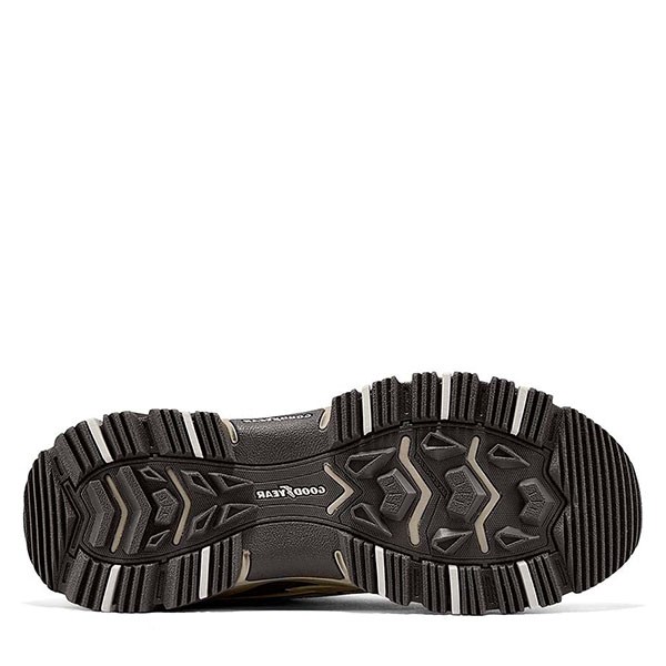 D'LITES HIKER