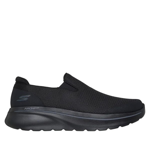 GO WALK ARCH FIT N JOY