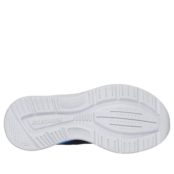 MICROSPEC MAX ADVANCE