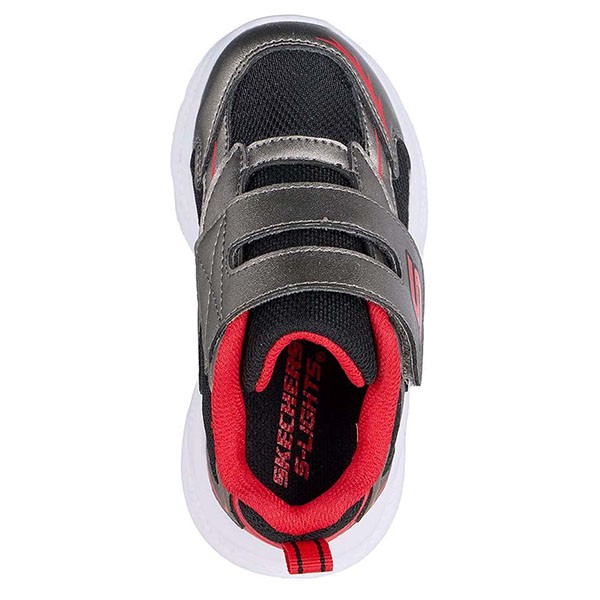 SKECHERS METEOR-LIGHTS
