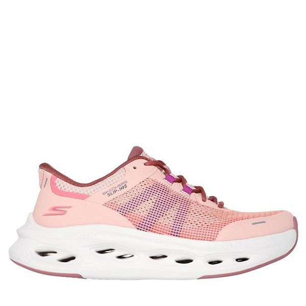 MAX CUSHIONING GLIDE