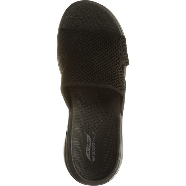 GO WALK ARCH FIT SANDAL