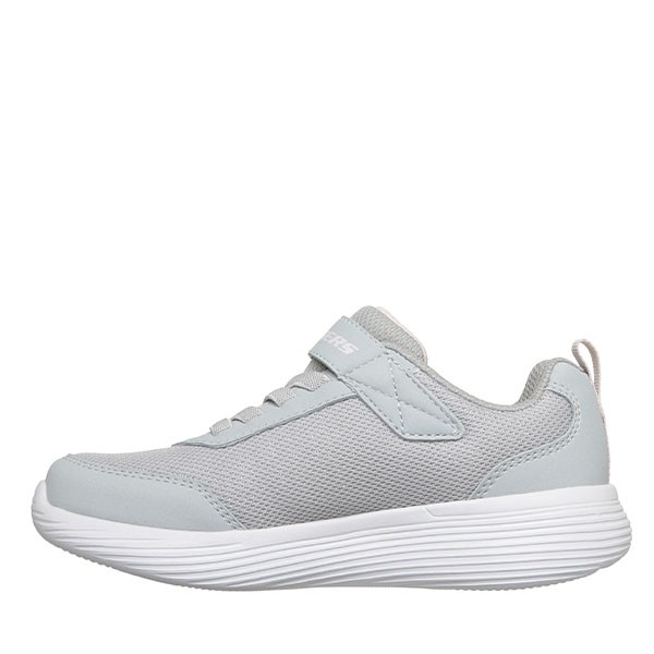 GO RUN 400 V2