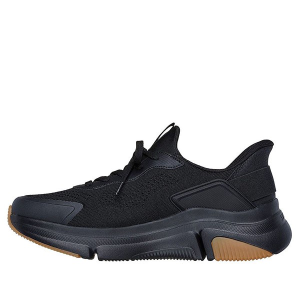 BOBS SPARROW FLEX