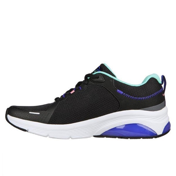 SKECH-AIR EXTREME 2.0