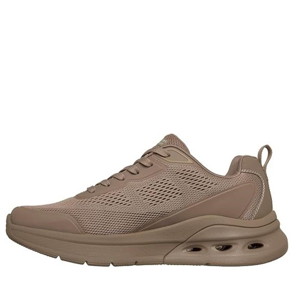 BOBS ARC WAVES 2.0
