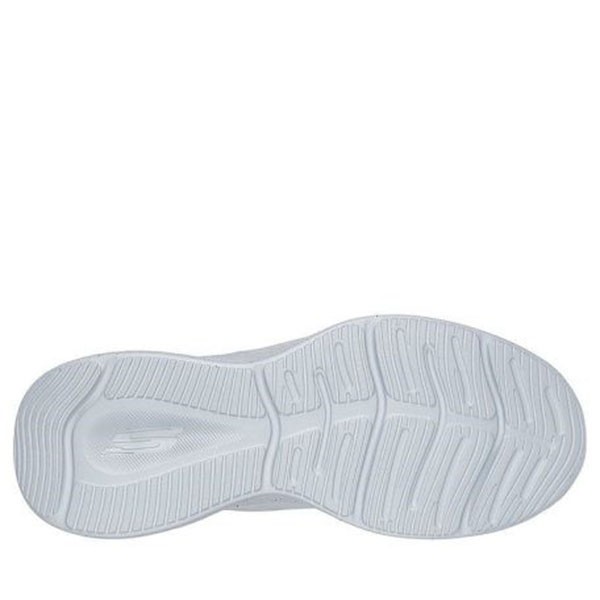 SKECH LITE PRO