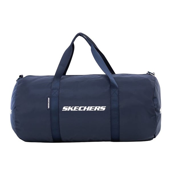 URBANITE DUFFLE BAG