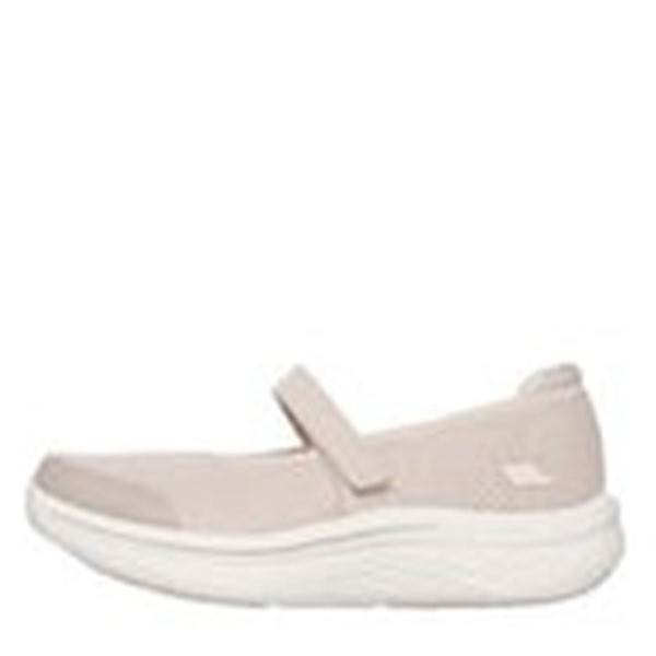 MAX CUSHIONING LITE AURA