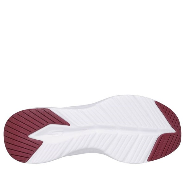 VAPOR FOAM