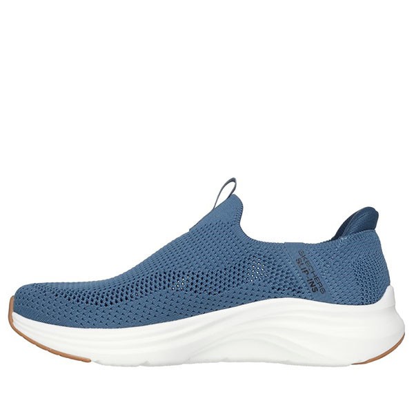 VAPOR FOAM