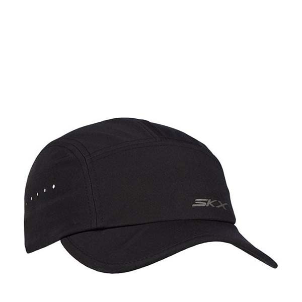 SKX BASEBALL HAT