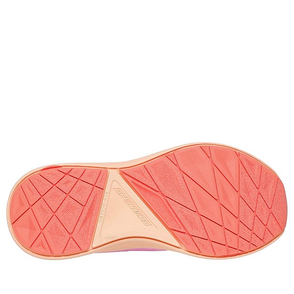 MAX CUSHIONING ASCEND