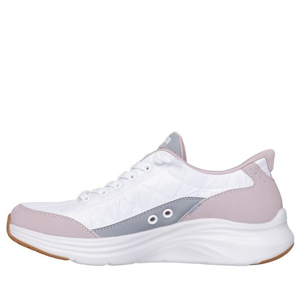 VAPOR FOAM