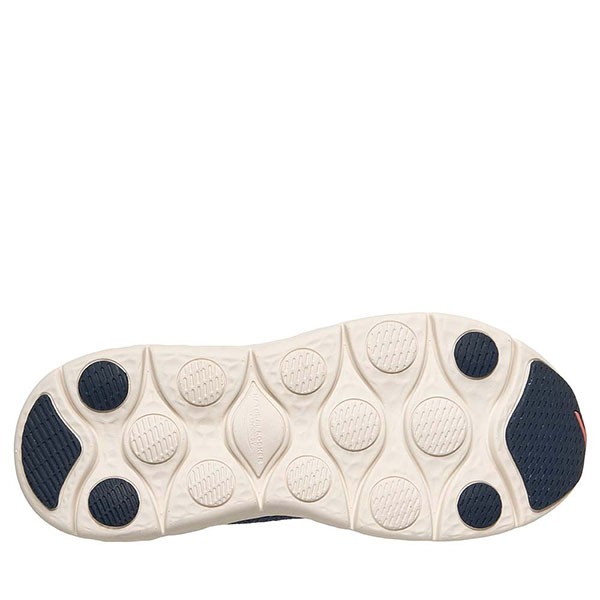GO WALK MAX CUSHIONING FLEX