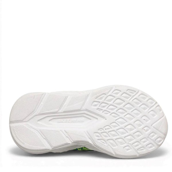 SKECHERS METEOR-LIGHTS 2.0