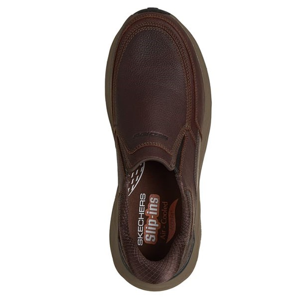 ARCH FIT MAVERICK