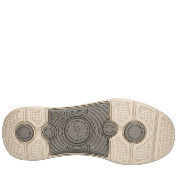 GO WALK ARCH FIT 2.0