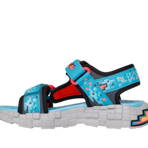 MEGA CRAFT SANDAL
