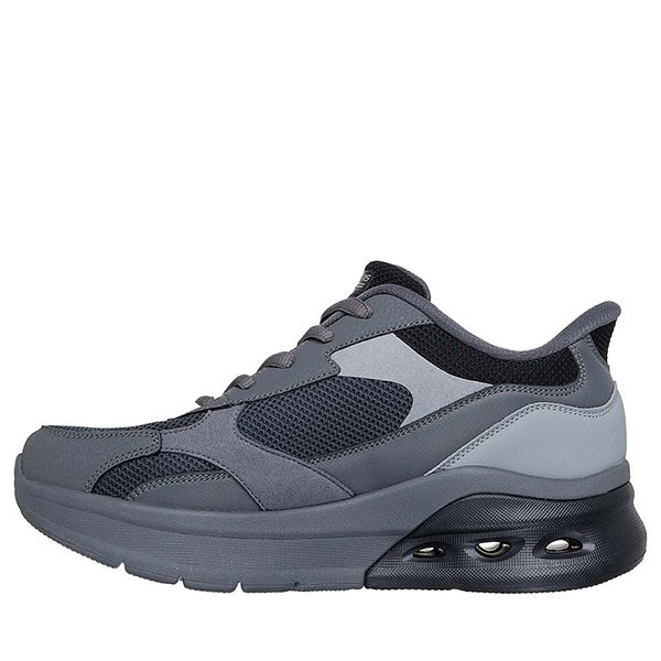 BOBS ARC WAVES 2.0