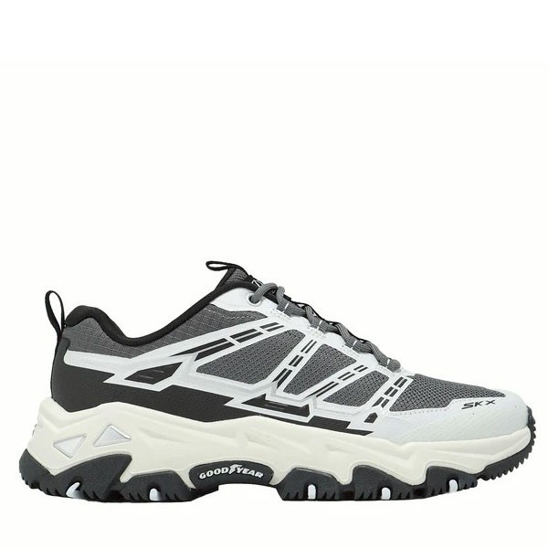 D'LITES HIKER