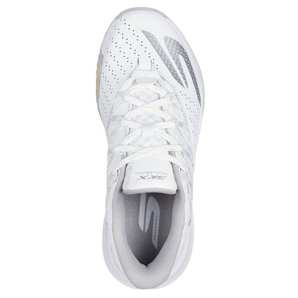 SKECHERS VIPER COURT